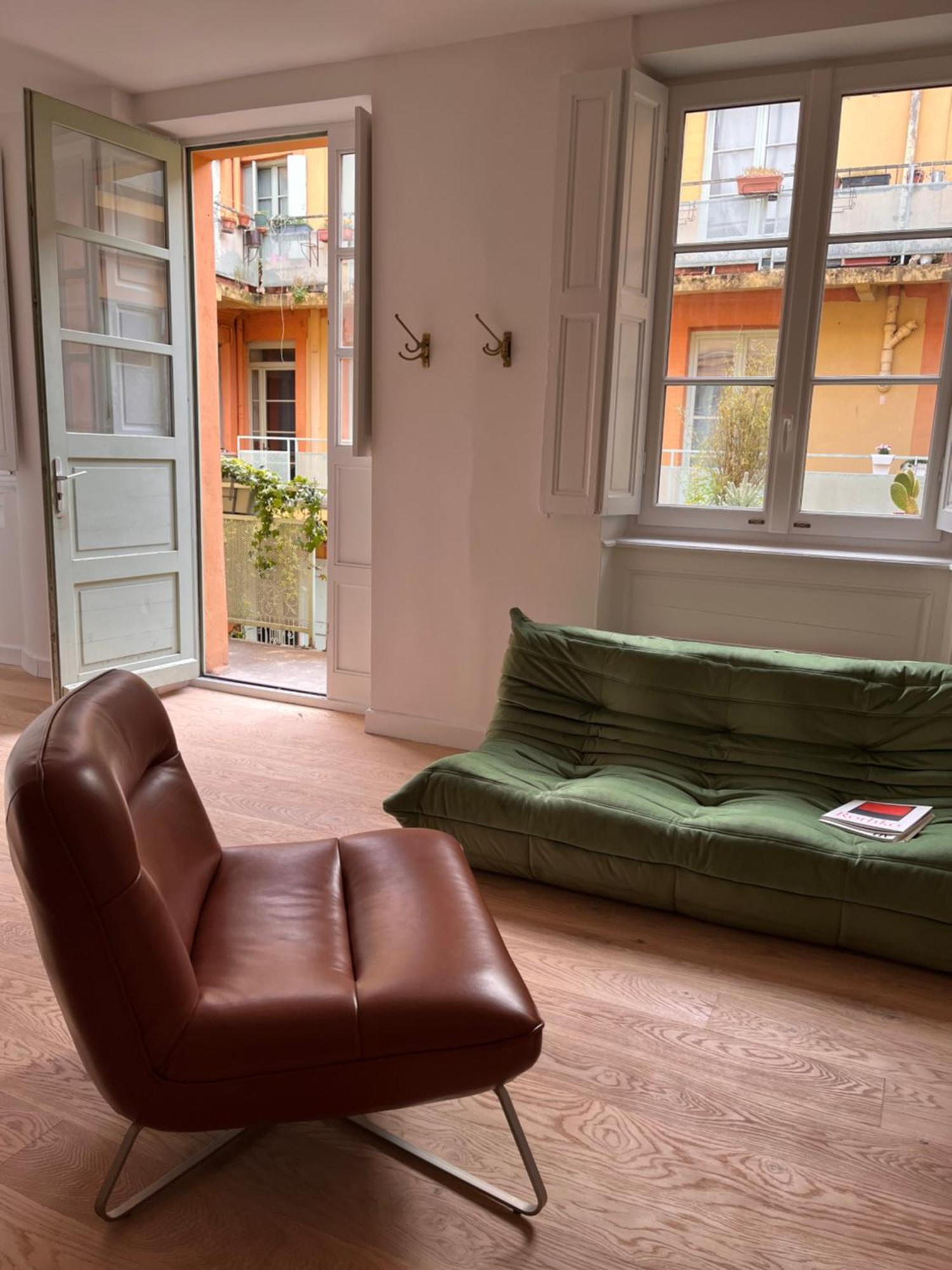 Le Petit Toulousain Chic Toulouse Extérieur photo